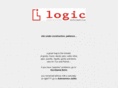 logic-informatica.com