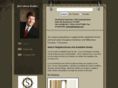 lukensproperties.com