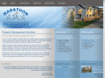 marathonpropmgmt.com