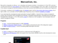 marcuscom.com