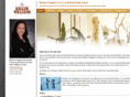 marlenecagatao.com