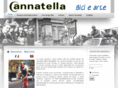 massimocannatella.it