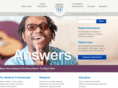 mayohealth.org