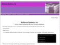 mckennasystemsinc.com