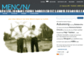 mencini.org