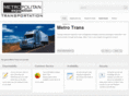 metro-transportation.com