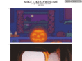 mikelikesawesome.com