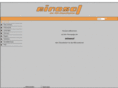 minasol.de