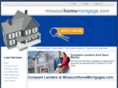 missourihomemortgages.com