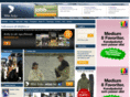 mittfiske.se