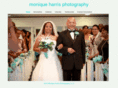 moniqueharrisphotography.com