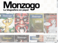 monzogo.com