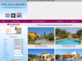 morairarent.com