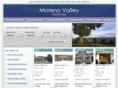 moreno-valley-real-estate-and-homes.com