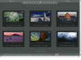 mountain-panorama.com