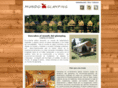 mundoglamping.com