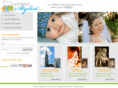 myphotostylist.com