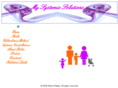 mysystemicsolutions.com