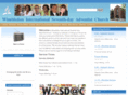 mywimbledon.org