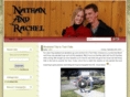 nathanlovesrachel.com