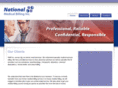 nationalmedbil.com