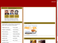 nbg-publishing.com