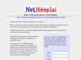 nethoopla.com