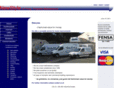 newstylewindows.co.uk