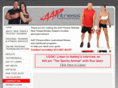 newtampapersonaltrainers.com