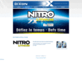 nitrolithium.com