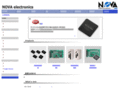 novaelec.co.jp