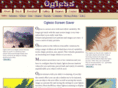 ogless.com