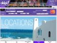 okipi.com