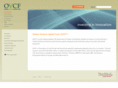 ontarioventurecapitalfund.com