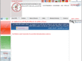 opdlb.org