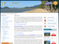 palmcove.com