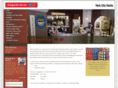 parkcitypaints.com