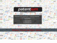 patentium.com