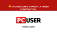 pcuser.com