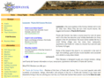 pdcreview.co.uk