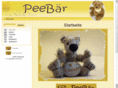 peebaer.de