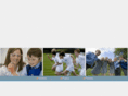 pennthorpe.com