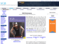 performancesportsretailer.com
