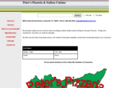 peterspizzeria.com