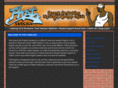 phatenglish.com