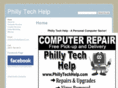 phillytechhelp.com