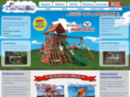 playnation3.com