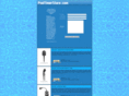 pooltimerstore.com