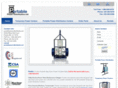 portablepowerdistribution.net