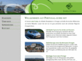 portugal-guide.net